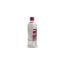 ALFA ΑΛΚΟΟΛΟΥΧΟΣ ΛΟΣΙΟΝ 95% - (420ml)