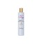 PANTENE ΣΑΜΠΟΥΑΝ HAIR BIOLOGY 250ml - (PURIFICA & RECONSTRUYE)