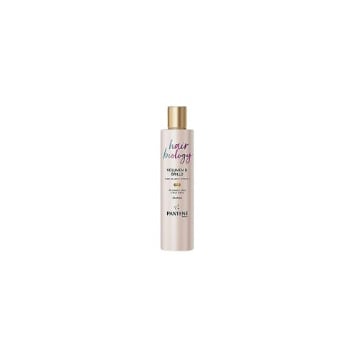 PANTENE ΣΑΜΠΟΥΑΝ HAIR BIOLOGY 250ml - (VOLUMEN & BRILLO)