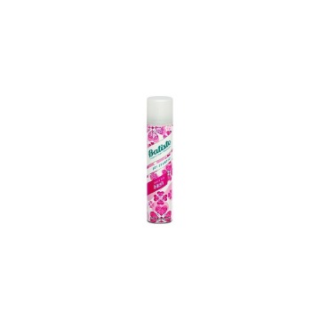 BATISTE DRY SHAMPOO 200ml - (BLUSH)
