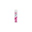 BATISTE DRY SHAMPOO 200ml - (BLUSH)