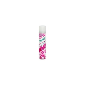 BATISTE DRY SHAMPOO 200ml - (BLUSH)