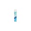 BATISTE DRY SHAMPOO 200ml - (FRESH)