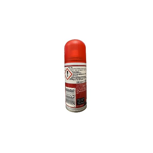 AUTAN MAX SPRAY 100ml