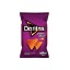 DORITOS 90g - (SWEET CHILLI)