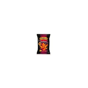 TOTTIS ΓΑΡΙΔΑΡΕΣ 85g