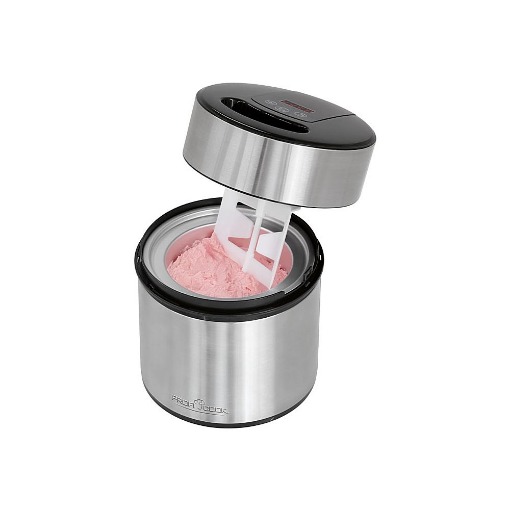 ΠΑΓΩΤΟΜΗΧΑΝΗ 1.8l PC-ICM 1140
