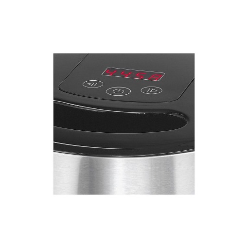 ΠΑΓΩΤΟΜΗΧΑΝΗ 1.8l PC-ICM 1140
