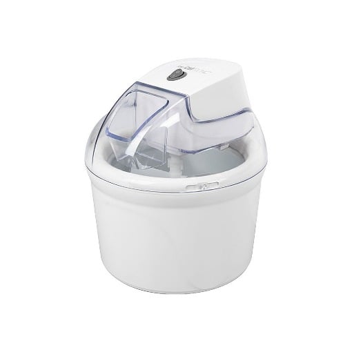 ΠΑΓΩΤΟΜΗΧΑΝΗ 1.5l CL ICM 3764