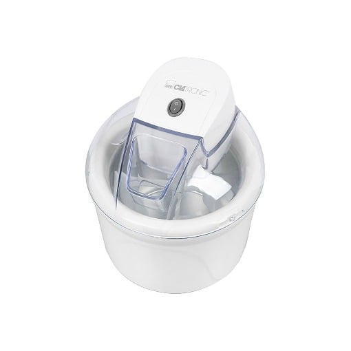 ΠΑΓΩΤΟΜΗΧΑΝΗ 1.5l CL ICM 3764