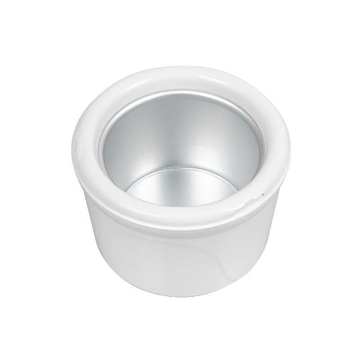 ΠΑΓΩΤΟΜΗΧΑΝΗ 1.5l CL ICM 3764
