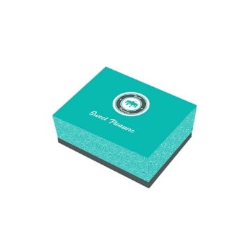 LUXURY ΚΟΥΤΙ PATISSERIE No 6 (SWEET PLEASURE) - (10kg)