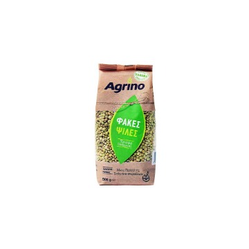 AGRINO 500gr. - (ΦΑΚΕΣ ΨΙΛΕΣ) (ΦΑΡΣΑΛΩΝ)