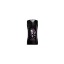 AXE SHOWER GEL 250ml - (AFRICA)