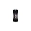 AXE SHOWER GEL 400ml - (EXCITE)