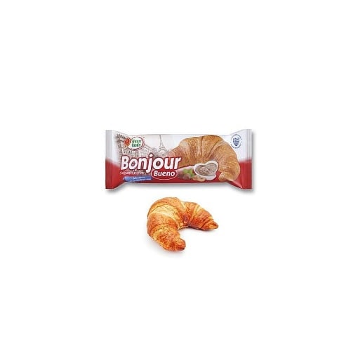BONJOUR ΚΡΟΥΑΣΑΝ BUENO 150gr.