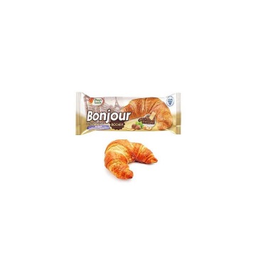 BONJOUR COLD ΚΡΟΥΑΣΑΝ ROCHER 110gr.