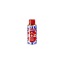 BRASSO ΓΥΑΛΙΣΤΙΚΟ ΜΕΤΑΛΛΩΝ 150ml