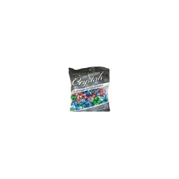 OSCAR CRYSTALS ΚΑΡΑΜΕΛΕΣ ΜΠΙΛΙΑ 300gr.