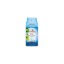 AIR WICK ANΤΑΛΑΚΤΙΚΟ 250ml - (LINEN IN THE AIR)