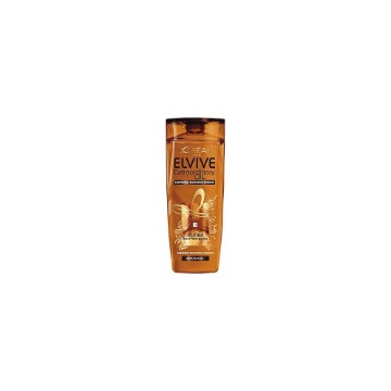 ELVIVE SHAMPOO 400ml - (EXTRA ORDINARY OIL JOJOBA)