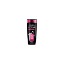 ELVIVE SHAMPOO 400ml - (ΔΡΑΣΗ ΑΡΓΙΝΙΝΗΣ)