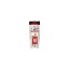 ELVIVE SHAMPOO 400ml - (ΟΛΙΚΗ ΑΝΑΔΟΜΗΣΗ)