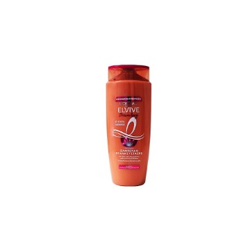 ELVIVE SHAMPOO 700ml - (DREAM LONG)
