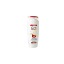 ELVIVE SHAMPOO 700ml - (ΑΝΑΔΟΜΗΣΗΣ TOTAL REPAIR 5)