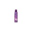 FA DEO SPRAY 150ml - (MYSTIC MOMENTS)