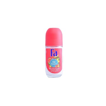 FA ROLL-ΟΝ 50ml - (FIJI)