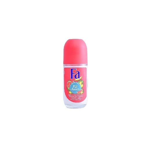 FA ROLL-ΟΝ 50ml - (FIJI)