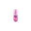FA ROLL-ΟΝ 50ml - (PINK PASSION) ΓΥΑΛΙΝΟ