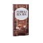 ΣΟΚΟΛΑΤΑ FERRERO ROCHER ORIGINAL HASELNUSS 90g