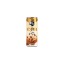 HELL ENERGY COFFEE LATTE 250ml