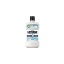 LISTERINE  ΣΤΟΜΑΤΙΚΟ ΔΙΑΛΥΜΑ 500ml - (ADVANCED WHITE)