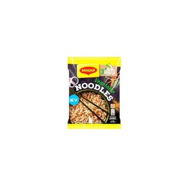 MAGGI NOODLES VEGAN 60gr.