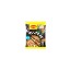 MAGGI NOODLES VEGAN 60gr.