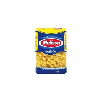 ΜΕΛΙΣΣΑ ΑΧΙΒΑΔΑ ΧΟΝΔΡΗ 500gr.