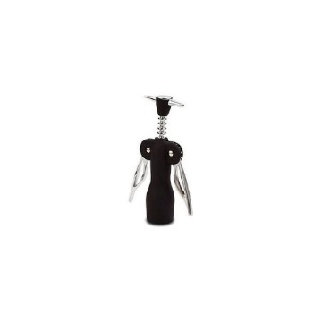 NAVA ΑΝΟΙΧΤΗΡΙ ΓΙΑ ΜΠΟΥΚΑΛΙΑ ΚΡΑΣΙΩΝ  18,5cm - (10-111-026)