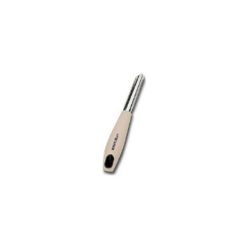 NAVA ΚΑΘΑΡΙΣΤΗΣ ΚΟΛΟΚΥΘΙΟΥ ΑΝΟΞΕΙΔΩΤΟΣ 24.8cm (10-111-076)