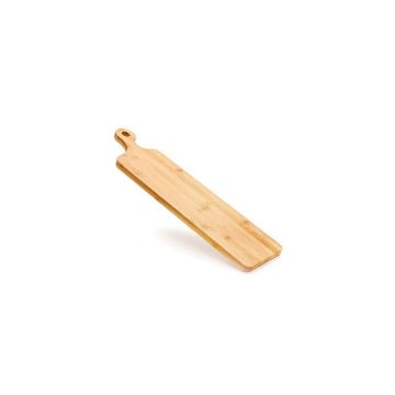 NAVA ΞΥΛΙΝΗ ΕΠΙΦΑΝΕΙΑ ΚΟΠΗΣ 48.5x13x1.5cm (10-107-008)