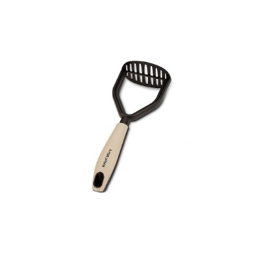 NAVA ΠΡΕΣΣΑ ΠΑΤΑΤΑΣ 27cm (10-111-001)