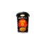 OYAKATA NOODLES IN CUP 93gr. - (ΜΕ ΜΟΣΧΑΡΑΚΙ)