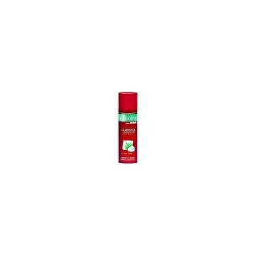 PALMOLIVE ΑΦΡΟΣ ΞΥΡΙΣΜΑΤΟΣ 300ml - (KOKKINO/ΚΛΑΣΣΙΚΟ)