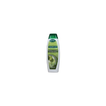 PALMOLIVE ΣΑΜΠΟΥΑΝ 350ml - (ΛΕΥΚΟ / LONG & SHINE / OLIVE)