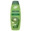 PALMOLIVE ΣΑΜΠΟΥΑΝ 350ml - (ALOE VERA / ΠΡΑΣΙΝΟ)