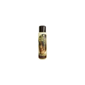 PARISIENNE ΚΡΕΜΑ ΜΑΛΛΙΩΝ 500ml - (ΚΙΤΡΙΝΟ)