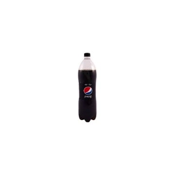 PEPSI MAX ΑΝΑΨΥΚΤΙΚΟ 1,5lit