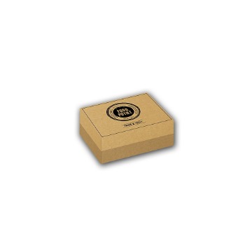 FOOD POINT ΚΟΥΤΙ ΚΟΤΟΠΟΥΛΟ ΜΕΓΑΛΟ (29x17,5x8cm) - (10kg)